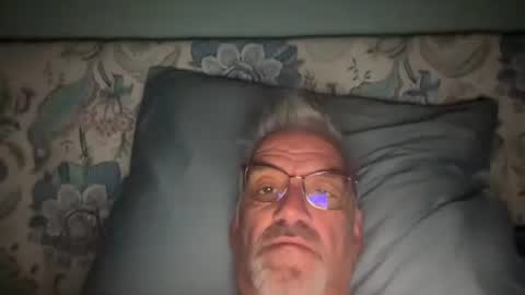 jewlronny online show from 09-21-25, 04:58