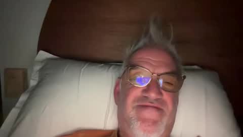 jewlronny online show from 02-24-26, 06:22