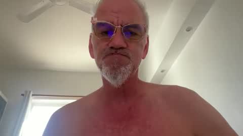 jewlronny online show from 02-27-26, 05:46