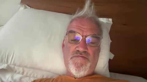 jewlronny online show from 03-02-26, 07:15