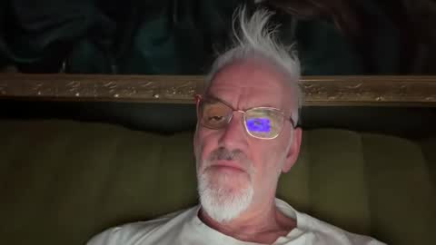 jewlronny online show from 03-26-26, 04:45