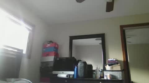 Snapshot of jewni_9819 chatting on 09-11-25, 11:38 jewni_9819 online show from 09-11-25, 11:38