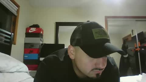 Snapshot of jewni_9819 chatting on 09-19-25, 03:41 jewni_9819 online show from 09-19-25, 03:41
