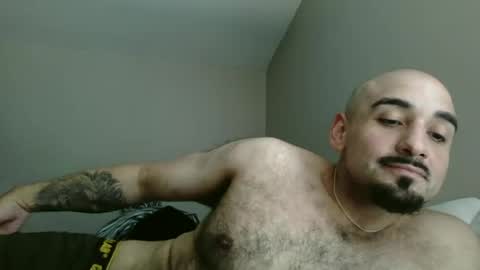 Snapshot of jewni_9819 chatting on 07-19-26, 04:54 jewni_9819 online show from 07-19-26, 04:54