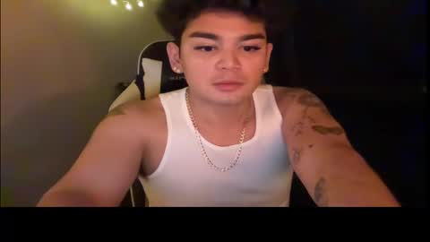 Snapshot of jexrs chatting on 11-03-25, 08:37 jexrs online show from 11-03-25, 08:37