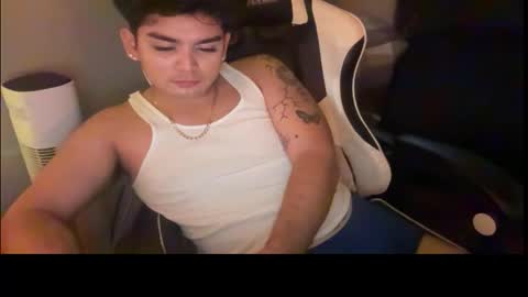 Snapshot of jexrs chatting on 11-04-25, 06:45 jexrs online show from 11-04-25, 06:45