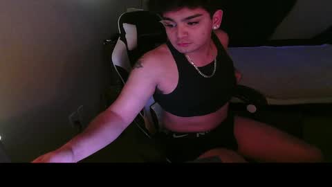 Snapshot of jexrs chatting on 02-05-26, 08:08 jexrs online show from 02-05-26, 08:08