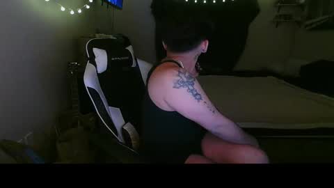 Snapshot of jexrs chatting on 02-11-26, 07:46 jexrs online show from 02-11-26, 07:46