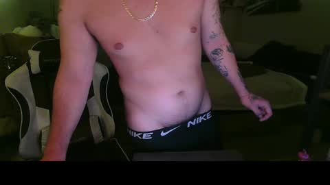 Snapshot of jexrs chatting on 02-12-26, 07:14 jexrs online show from 02-12-26, 07:14