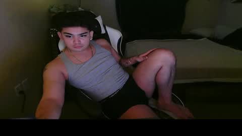 Snapshot of jexrs chatting on 02-13-26, 09:38 jexrs online show from 02-13-26, 09:38