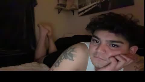 Snapshot of jexrs chatting on 02-18-26, 08:10 jexrs online show from 02-18-26, 08:10