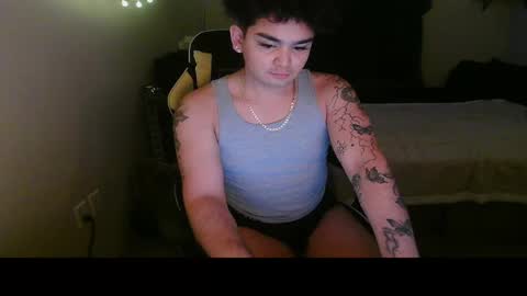 Snapshot of jexrs chatting on 02-20-26, 04:53 jexrs online show from 02-20-26, 04:53