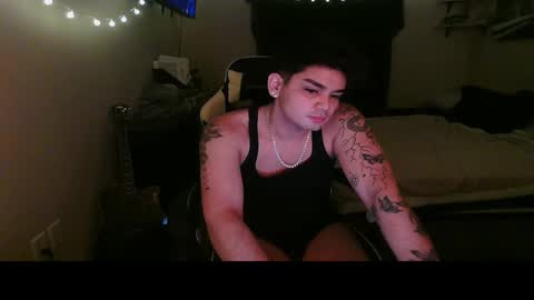 Snapshot of jexrs chatting on 02-22-26, 06:57 jexrs online show from 02-22-26, 06:57