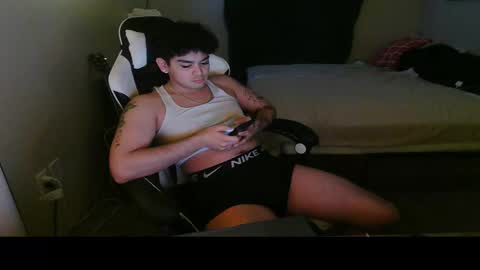 Snapshot of jexrs chatting on 03-14-26, 06:08 jexrs online show from 03-14-26, 06:08