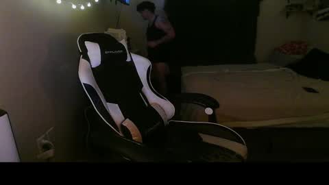 Snapshot of jexrs chatting on 03-16-26, 05:55 jexrs online show from 03-16-26, 05:55