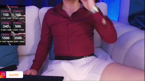 jey keler online show from 02-11-26, 10:37