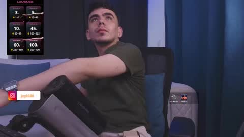 jey keler online show from 02-20-26, 03:03