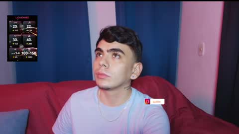 Snapshot of jey_keler chatting on 06-21-26, 04:59 jey keler online show from 06-21-26, 04:59