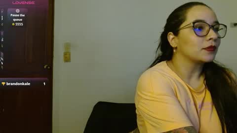 jey online show from 11-11-25, 04:18