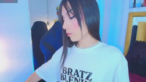 Jey online show from 04-08-26, 02:33