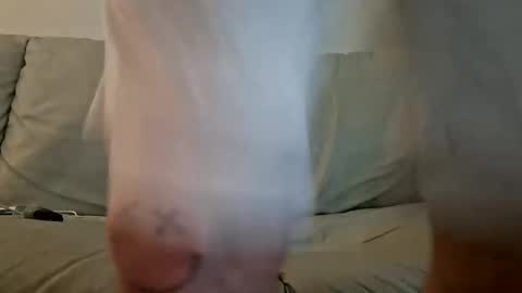 Snapshot of jeyhardsmashin69 chatting on 09-09-25, 06:18 jeyhardsmashin69 online show from 09-09-25, 06:18