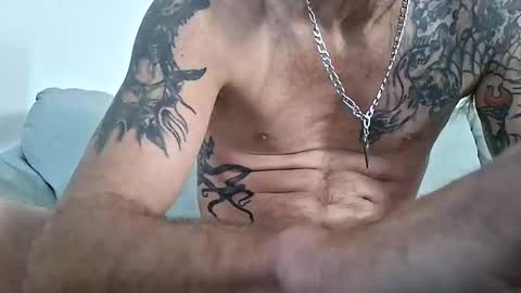 Snapshot of jeyhardsmashin69 chatting on 10-23-25, 07:01 jeyhardsmashin69 online show from 10-23-25, 07:01