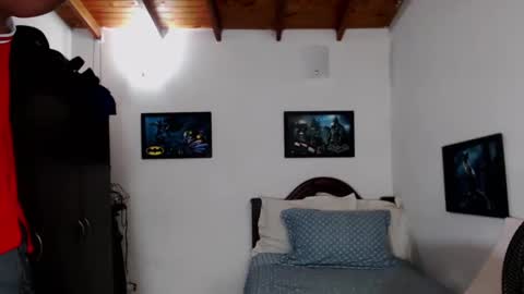 Snapshot of jeykon_blast chatting on 01-05-25, 05:09 Jeykon blast online show from 01-05-25, 05:09