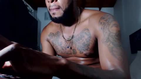 Snapshot of jeykon_blast chatting on 01-06-25, 08:50 Jeykon blast online show from 01-06-25, 08:50