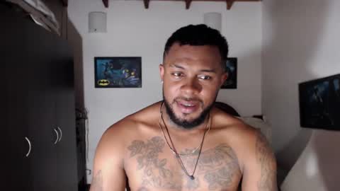 Snapshot of jeykon_blast chatting on 01-07-25, 06:14 Jeykon blast online show from 01-07-25, 06:14