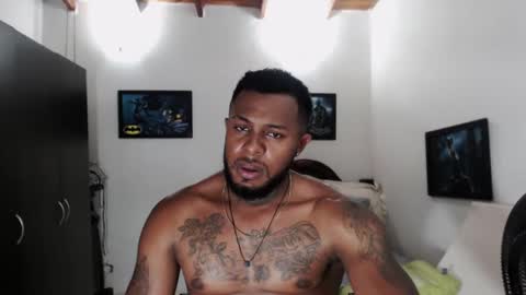 Snapshot of jeykon_blast chatting on 01-08-25, 05:37 Jeykon blast online show from 01-08-25, 05:37