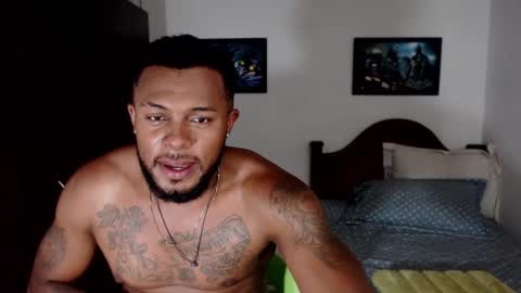 Snapshot of jeykon_blast chatting on 01-09-25, 07:40 Jeykon blast online show from 01-09-25, 07:40