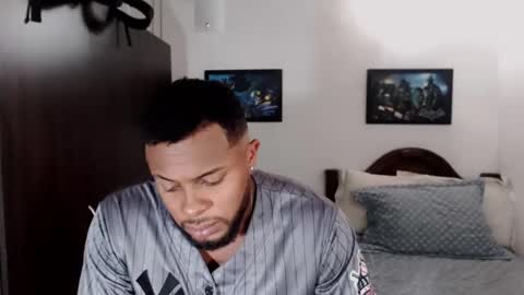 Snapshot of jeykon_blast chatting on 01-10-25, 06:38 Jeykon blast online show from 01-10-25, 06:38