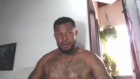 Snapshot of jeykon_blast chatting on 01-13-25, 05:33 Jeykon blast online show from 01-13-25, 05:33