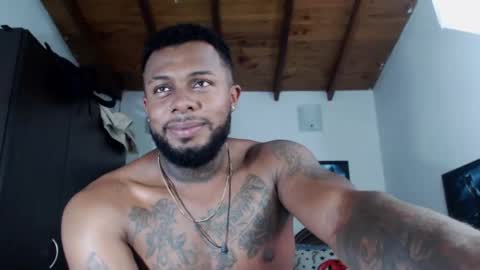 Snapshot of jeykon_blast chatting on 01-17-25, 09:28 Jeykon blast online show from 01-17-25, 09:28