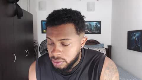 Snapshot of jeykon_blast chatting on 02-26-25, 02:48 Jeykon blast online show from 02-26-25, 02:48