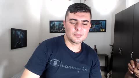 Snapshot of jeykon_blast chatting on 03-03-26, 08:48 Jeykon blast online show from 03-03-26, 08:48