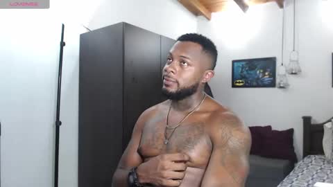 Jeykon blast online show from 03-25-26, 04:24