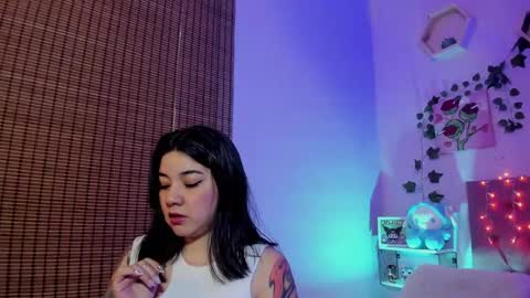 Jeyy online show from 11-10-25, 11:53