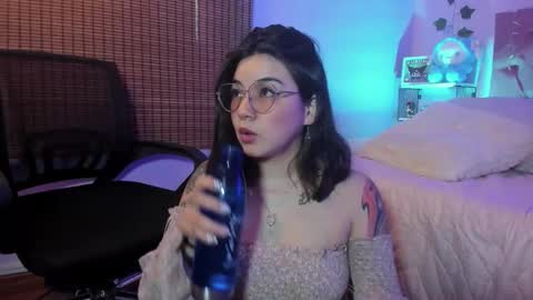 Jeyy online show from 11-11-25, 11:43