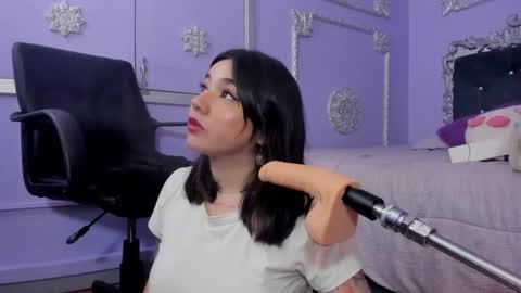 Jeyy online show from 11-24-25, 12:38