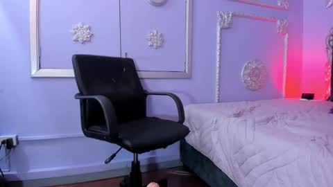 Jeyy online show from 11-26-25, 11:55