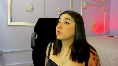 Jeyy online show from 12-04-25, 12:14