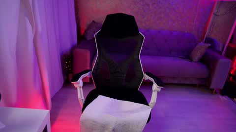 Jeyssy also Andra  online show from 02-09-25, 05:40