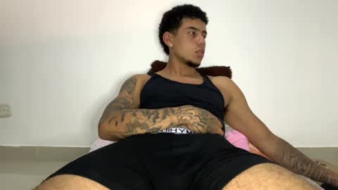 Onlyfans  Twitter  online show from 01-16-25, 02:19