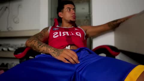 Onlyfans  Twitter  online show from 02-16-26, 02:18