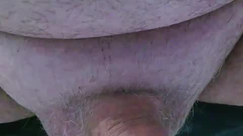 jez619 online show from 09-16-25, 10:49