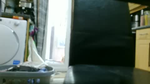 jez619 online show from 10-10-25, 11:20