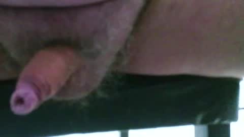 jez619 online show from 02-11-26, 04:01