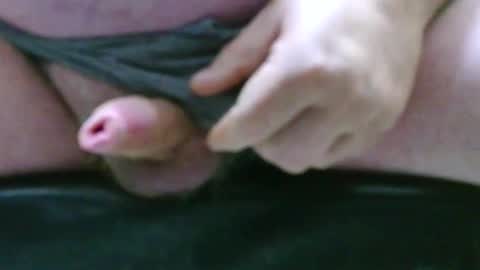 jez619 online show from 03-15-26, 01:44