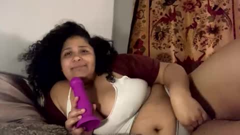 jezabaesolea online show from 01-09-26, 07:55